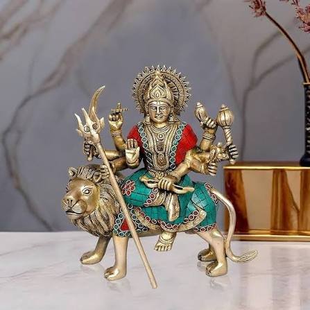 Pandit Anil Mishra